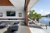 11 Southern Cross Drive, Surfers Paradise, Qld 4217-Image