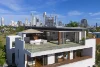 11 Southern Cross Drive, Surfers Paradise, Qld 4217-Image