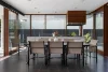 11 Southern Cross Drive, Surfers Paradise, Qld 4217-Image