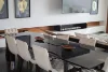 11 Southern Cross Drive, Surfers Paradise, Qld 4217-Image