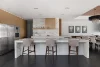 11 Southern Cross Drive, Surfers Paradise, Qld 4217-Image