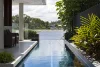 11 Southern Cross Drive, Surfers Paradise, Qld 4217-Image