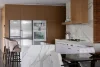 11 Southern Cross Drive, Surfers Paradise, Qld 4217-Image