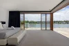 11 Southern Cross Drive, Surfers Paradise, Qld 4217-Image