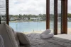 11 Southern Cross Drive, Surfers Paradise, Qld 4217-Image