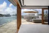 11 Southern Cross Drive, Surfers Paradise, Qld 4217-Image
