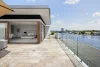 11 Southern Cross Drive, Surfers Paradise, Qld 4217-Image