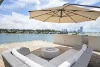 11 Southern Cross Drive, Surfers Paradise, Qld 4217-Image