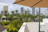 11 Southern Cross Drive, Surfers Paradise, Qld 4217-Image