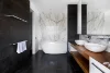 11 Southern Cross Drive, Surfers Paradise, Qld 4217-Image