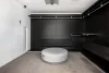 11 Southern Cross Drive, Surfers Paradise, Qld 4217-Image
