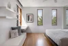 11 Southern Cross Drive, Surfers Paradise, Qld 4217-Image