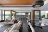 11 Southern Cross Drive, Surfers Paradise, Qld 4217-Image