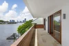11 Southern Cross Drive, Surfers Paradise, Qld 4217-Image