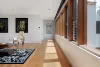 11 Southern Cross Drive, Surfers Paradise, Qld 4217-Image