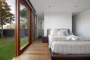 11 Southern Cross Drive, Surfers Paradise, Qld 4217-Image