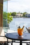11 Southern Cross Drive, Surfers Paradise, Qld 4217-Image