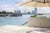 11 Southern Cross Drive, Surfers Paradise, Qld 4217-Image