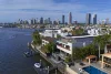 11 Southern Cross Drive, Surfers Paradise, Qld 4217-Image