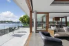11 Southern Cross Drive, Surfers Paradise, Qld 4217-Image