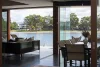 11 Southern Cross Drive, Surfers Paradise, Qld 4217-Image