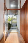11 Southern Cross Drive, Surfers Paradise, Qld 4217-Image