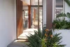 11 Southern Cross Drive, Surfers Paradise, Qld 4217-Image