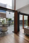 11 Southern Cross Drive, Surfers Paradise, Qld 4217-Image