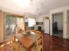 11 Southern Road, Heidelberg Heights, Vic 3081-Image