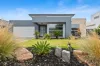 11 Sovereign Point, Safety Beach, Vic 3936
