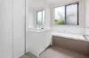 11 Sovereign Point, Safety Beach, Vic 3936-Image