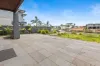 11 Sovereign Point, Safety Beach, Vic 3936-Image