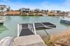 11 Sovereign Point, Safety Beach, Vic 3936-Image