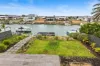 11 Sovereign Point, Safety Beach, Vic 3936-Image