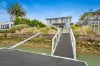 11 Sovereign Point, Safety Beach, Vic 3936-Image