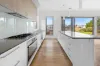 11 Sovereign Point, Safety Beach, Vic 3936-Image