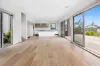 11 Sovereign Point, Safety Beach, Vic 3936-Image