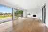11 Sovereign Point, Safety Beach, Vic 3936-Image