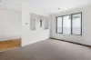11 Sovereign Point, Safety Beach, Vic 3936-Image