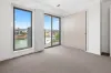 11 Sovereign Point, Safety Beach, Vic 3936-Image