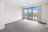 11 Sovereign Point, Safety Beach, Vic 3936-Image