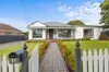 11 Spalding Street, Ararat VIC 3377-Image