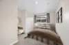 11 Spalding Street, Ararat VIC 3377-Image