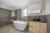 11 Spalding Street, Ararat VIC 3377-Image
