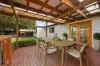 11 Spalding Street, Ararat VIC 3377-Image