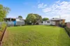 11 Spalding Street, Ararat VIC 3377-Image