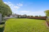 11 Spalding Street, Ararat VIC 3377-Image