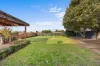 11 Spalding Street, Ararat VIC 3377-Image