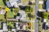 11 Spalding Street, Ararat VIC 3377-Image