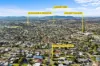 11 Spalding Street, Ararat VIC 3377-Image